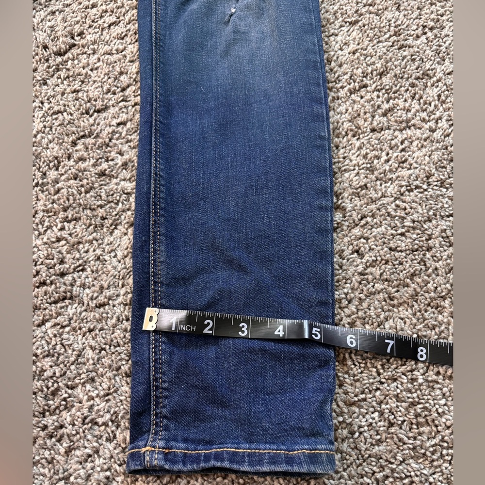 Jeans - Picture 8 of 8